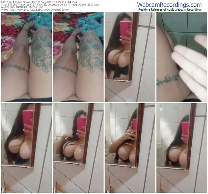 2025/09/05/cam4-tutti22doig-11-21-14