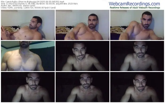 2025/09/05/cam4-bigtoyguy34-06-53-52