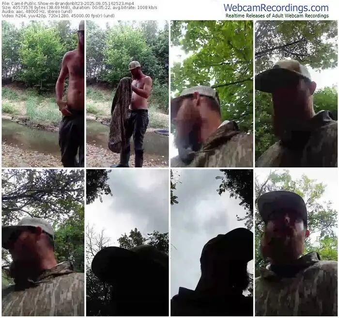 2025/09/05/cam4-brandonblt23-16-25-23