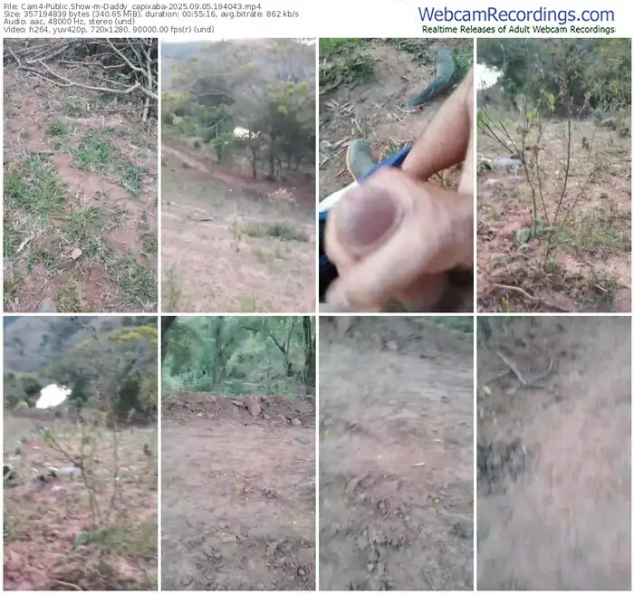 2025/09/05/cam4-daddy_capixaba-19-40-43