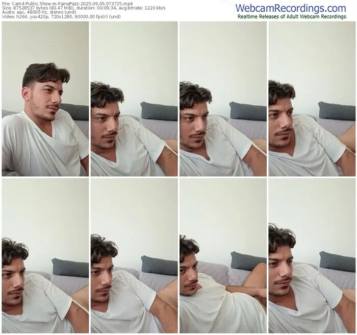 2025/09/05/cam4-fainapazz-07-37-25