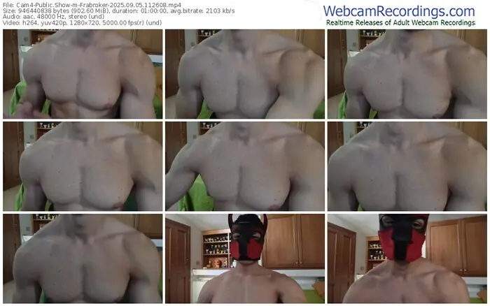 2025/09/05/cam4-frabroker-11-26-08