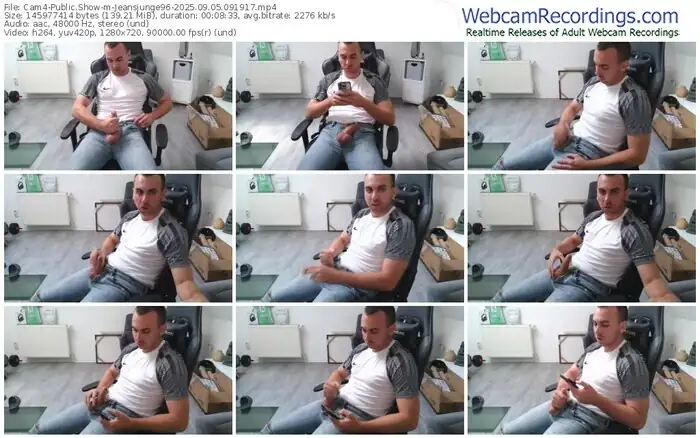 2025/09/05/cam4-jeansjunge96-09-19-17