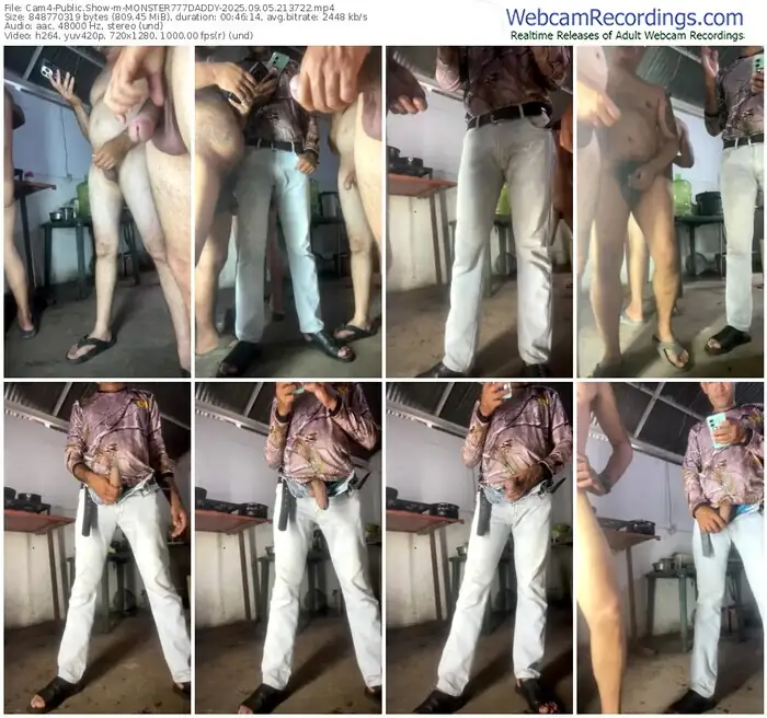 2025/09/05/cam4-monster777daddy-21-37-22