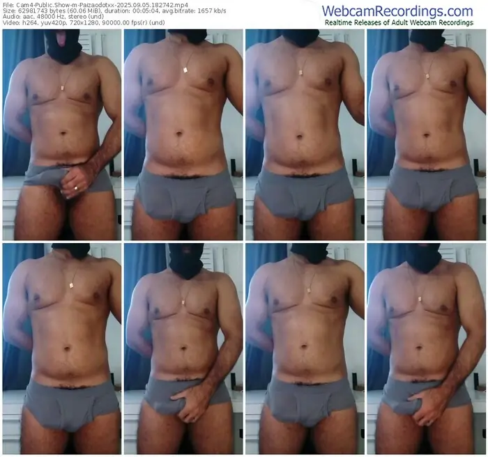 2025/09/05/cam4-paizaodotxx-18-27-42
