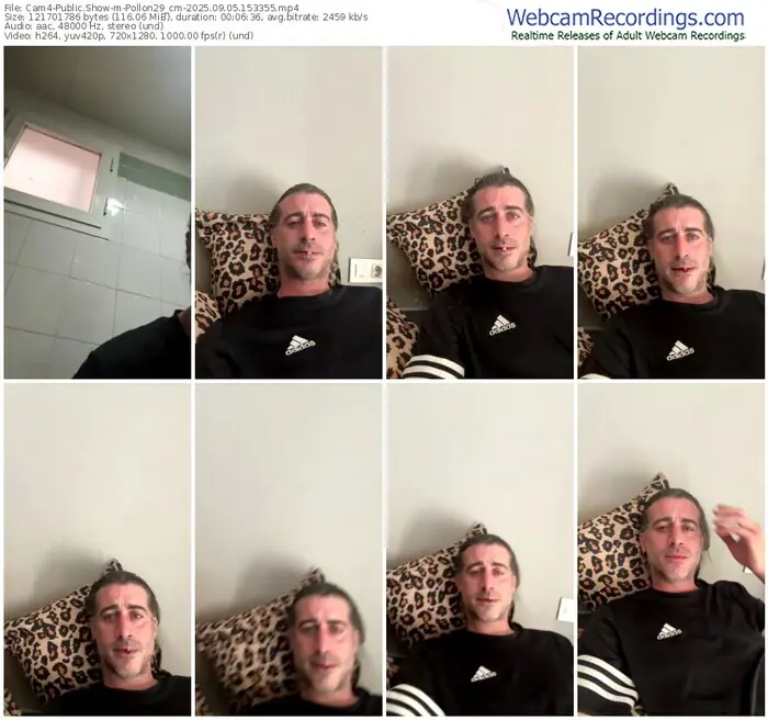 2025/09/05/cam4-pollon29_cm-15-33-55