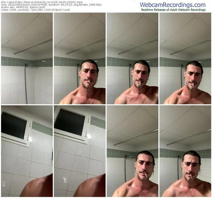 2025/09/05/cam4-pollon29_cm-22-50-51