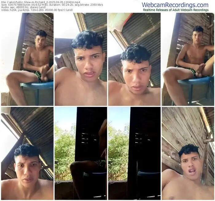 2025/09/05/cam4-richard_2-13-04-04