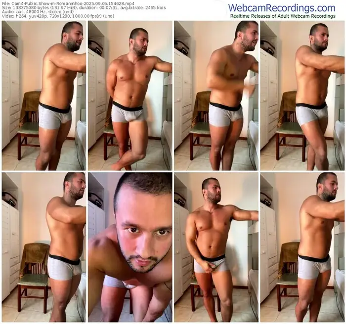 2025/09/05/cam4-romaninhoo-15-46-28
