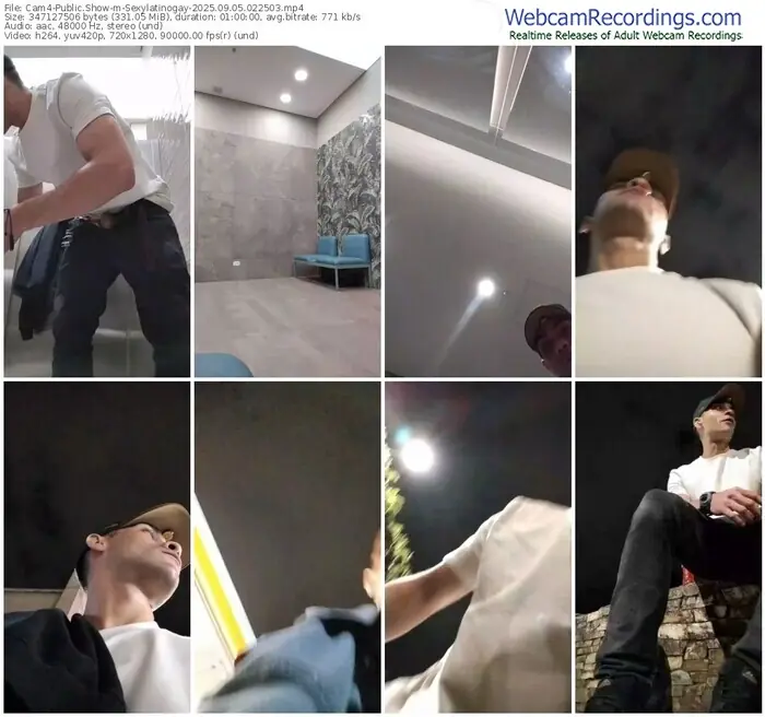 2025/09/05/cam4-sexylatinogay-02-25-03