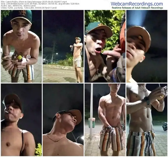 2025/09/05/cam4-sexylatinogay-03-26-07