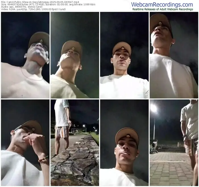 2025/09/05/cam4-sexylatinogay-04-35-47