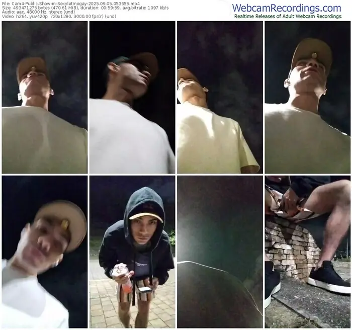 2025/09/05/cam4-sexylatinogay-05-36-55