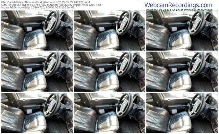 2025/09/05/cam4-studlyhardwood-14-23-22