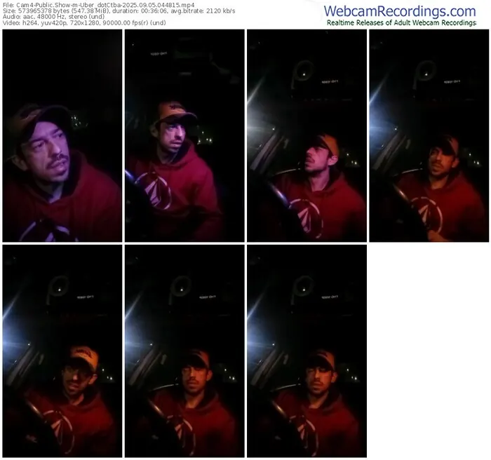 2025/09/05/cam4-uber_dotctba-04-48-15