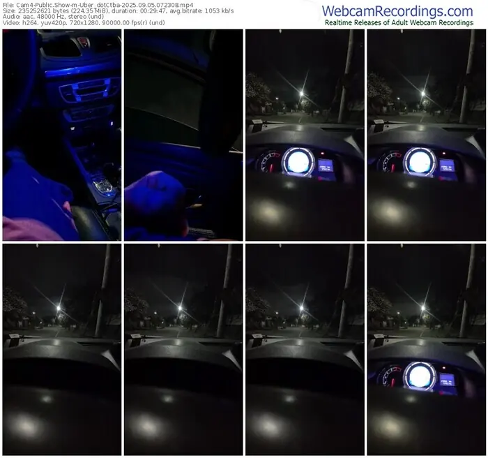 2025/09/05/cam4-uber_dotctba-07-23-08