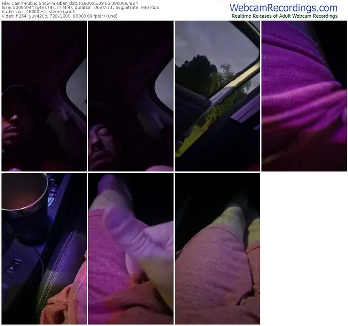 2025/09/05/cam4-uber_dotctba-09-00-09