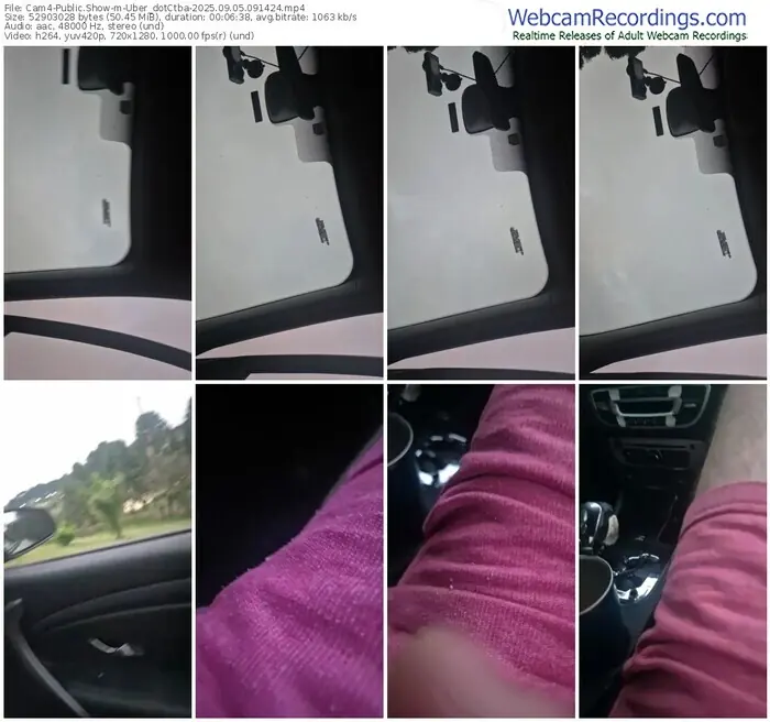 2025/09/05/cam4-uber_dotctba-09-14-24