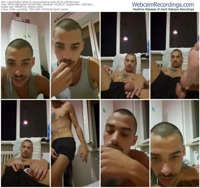 2025/09/05/cam4-victorcaldeira-18-54-32
