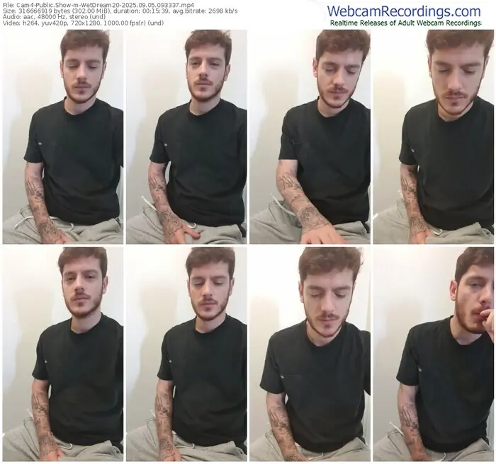 2025/09/05/cam4-wetdream20-09-33-37