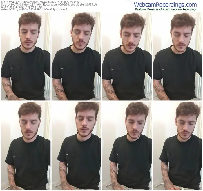 2025/09/05/cam4-wetdream20-09-55-22