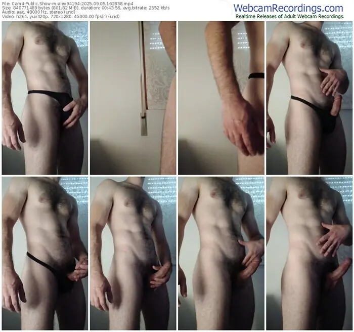 2025/09/05/cam4-alex94194-16-28-38