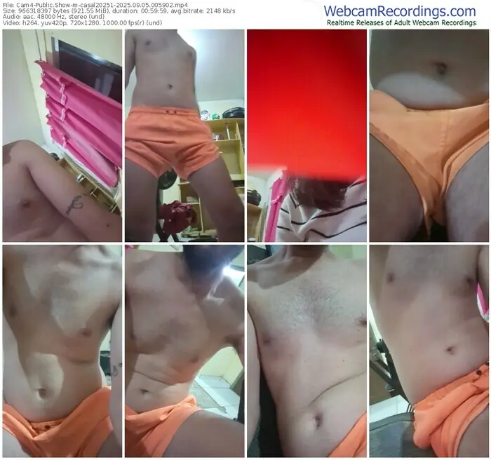 2025/09/05/cam4-casal20251-00-59-02