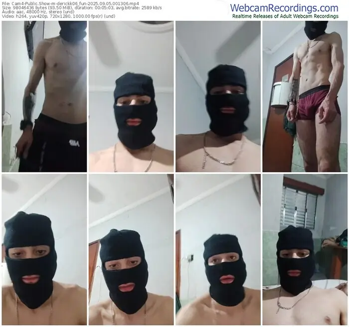 2025/09/05/cam4-derickk06_fun-00-13-06