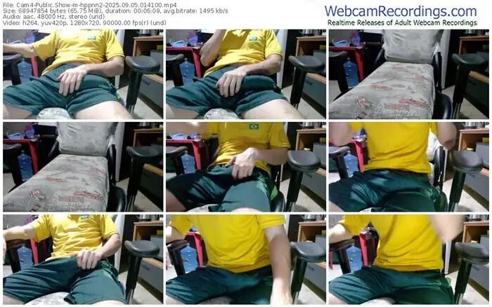 2025/09/05/cam4-hppnn2-01-41-00