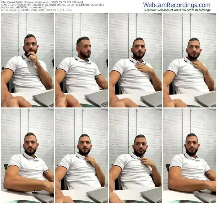 2025/09/05/cam4-ivanjuniior_-20-16-02