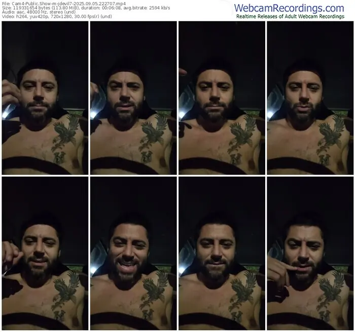 2025/09/05/cam4-jdevil7-22-27-07