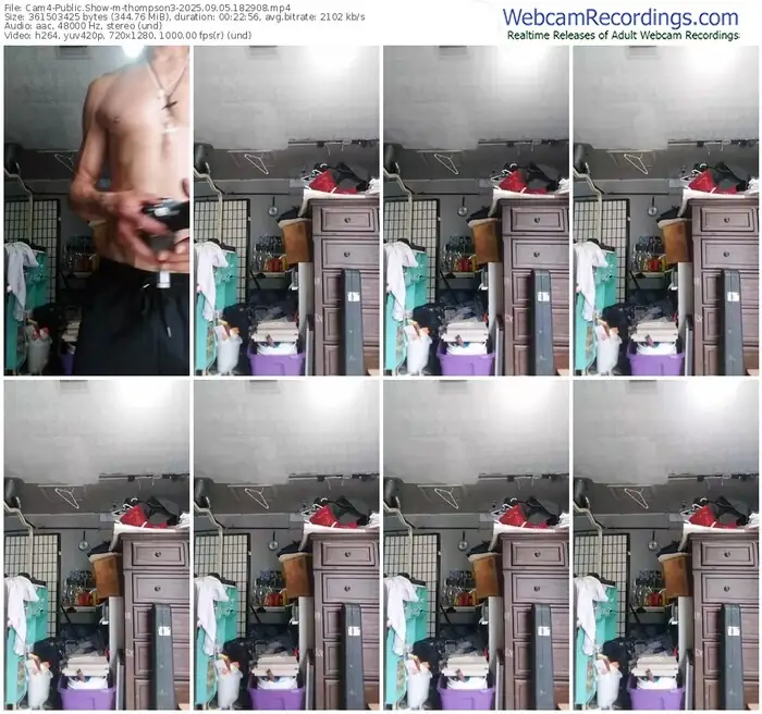 2025/09/05/cam4-thompson3-18-29-08