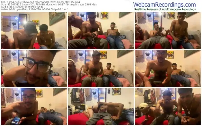 2025/09/05/cam4-ticofernandez-08-01-15