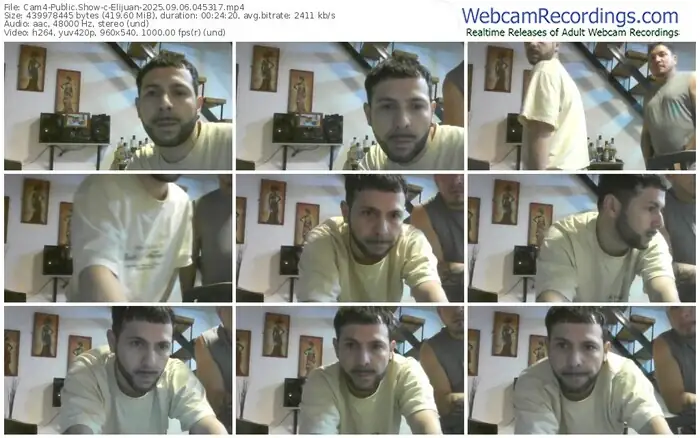 2025/09/06/cam4-elijuan-04-53-17