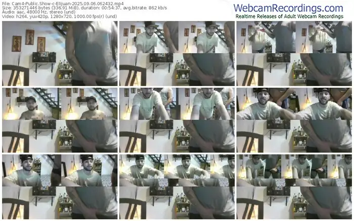 2025/09/06/cam4-elijuan-06-24-32