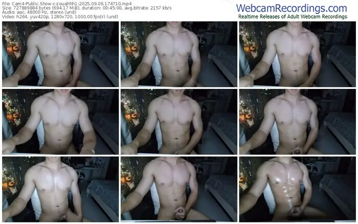 2025/09/06/cam4-zouahhh1-17-47-10