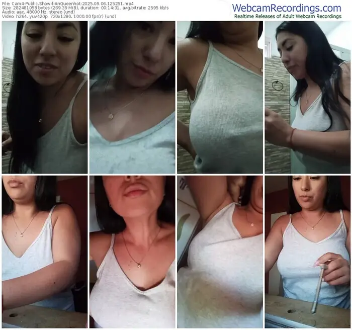 2025/09/06/cam4-anqueenhot-12-52-51