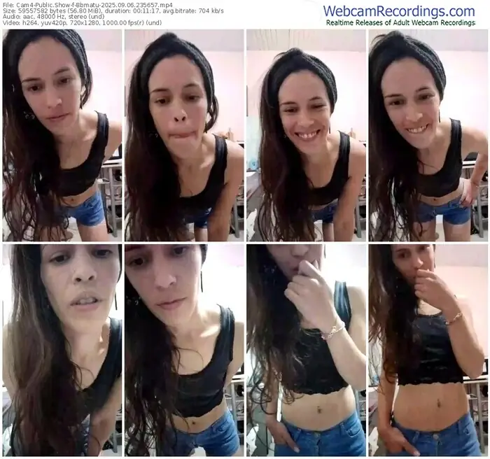 2025/09/06/cam4-bbmatu-23-56-57
