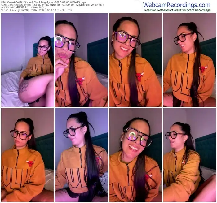 2025/09/06/cam4-blackangel_xxx-06-54-43