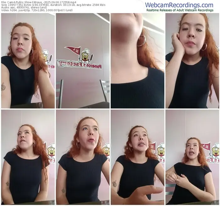 2025/09/06/cam4-brave_-17-25-58