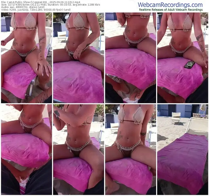 2025/09/06/cam4-coppia1991_-11-22-12