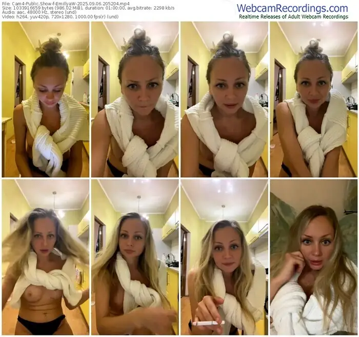 2025/09/06/cam4-emillyaw-20-52-04