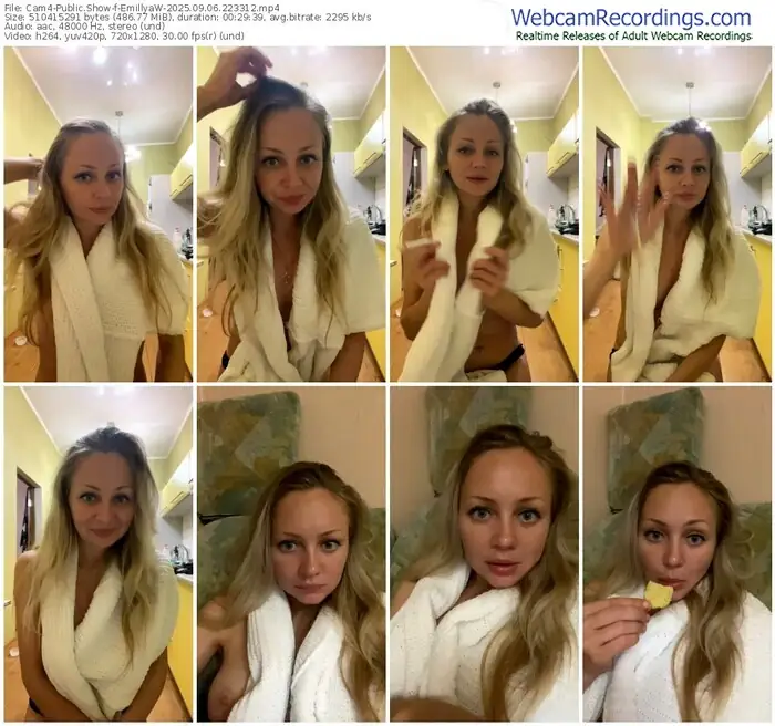 2025/09/06/cam4-emillyaw-22-33-12