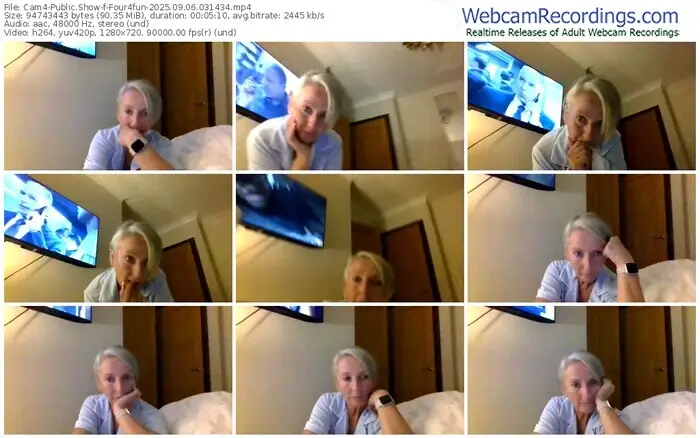 2025/09/06/cam4-four4fun-03-14-34