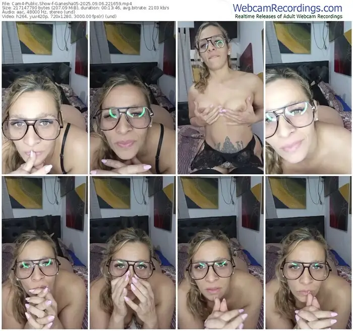2025/09/06/cam4-ganesha05-22-16-59