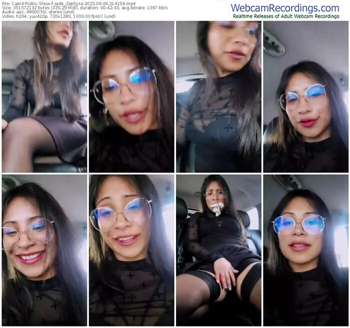 2025/09/06/cam4-jade_zephyra-21-41-59