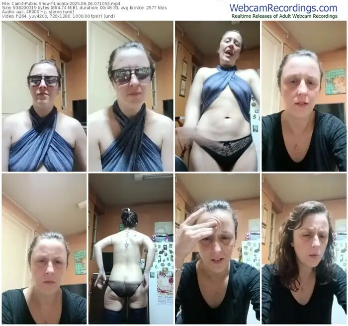 2025/09/06/cam4-lacata-07-10-53