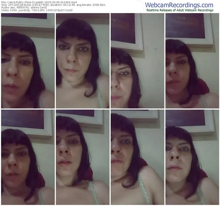 2025/09/06/cam4-lea981-01-04-03