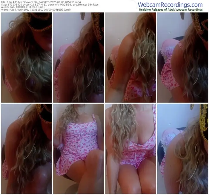 2025/09/06/cam4-lola_pastel20-07-52-55