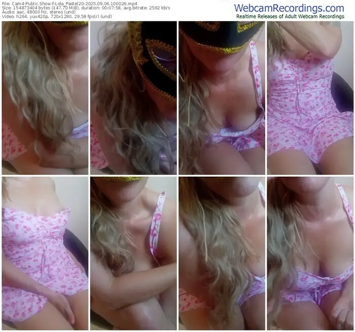 2025/09/06/cam4-lola_pastel20-10-00-26